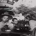 Le futur prédit avec exactitude dans ce reportage qui date de 1947 !