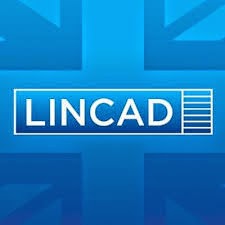 " لنكاد" Lincad حاضرة بقوة في معرض أوروساتوري