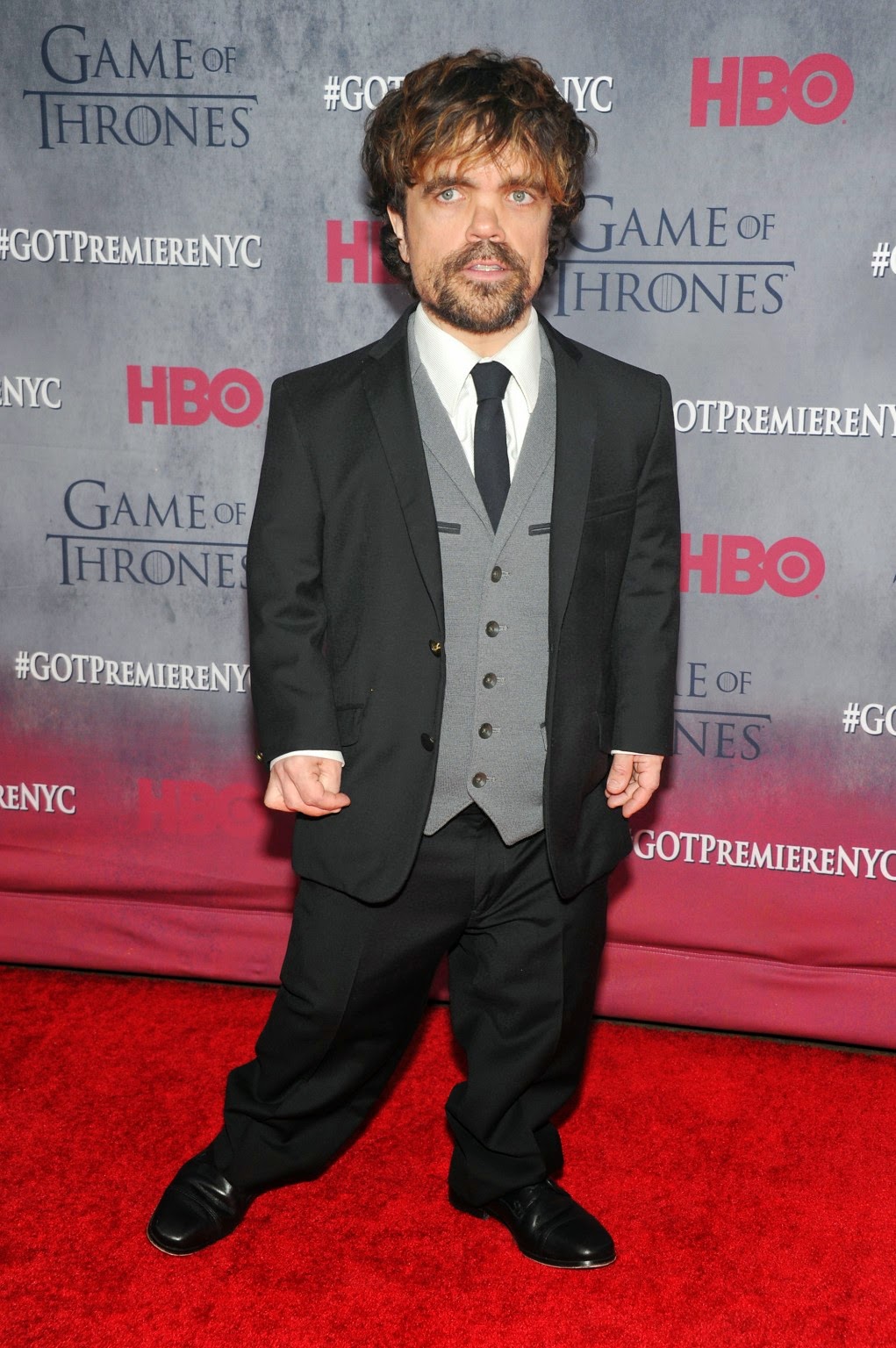 игра престолов сериал. питер динклэйдж игра престолов. персонажи ирг по росту. гвендолин кристи рост. сравнение актеров по росту.