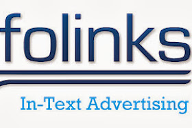 infolinks media high paying keyword