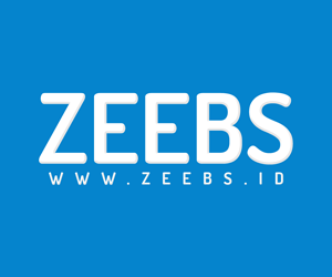 Zeebs Indonesia