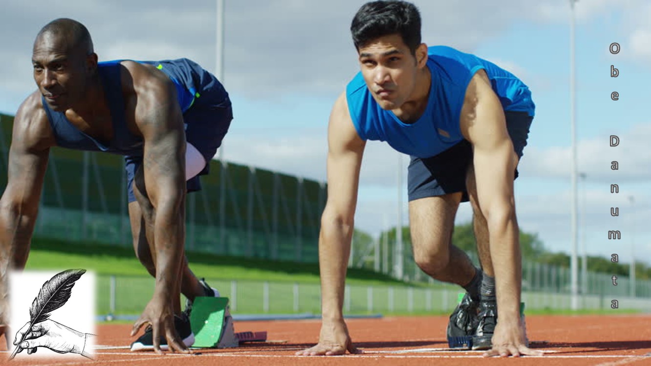 Why do you run. Why do you run. Why do you cry willie. Run and run just run. Pain and hate одежда.