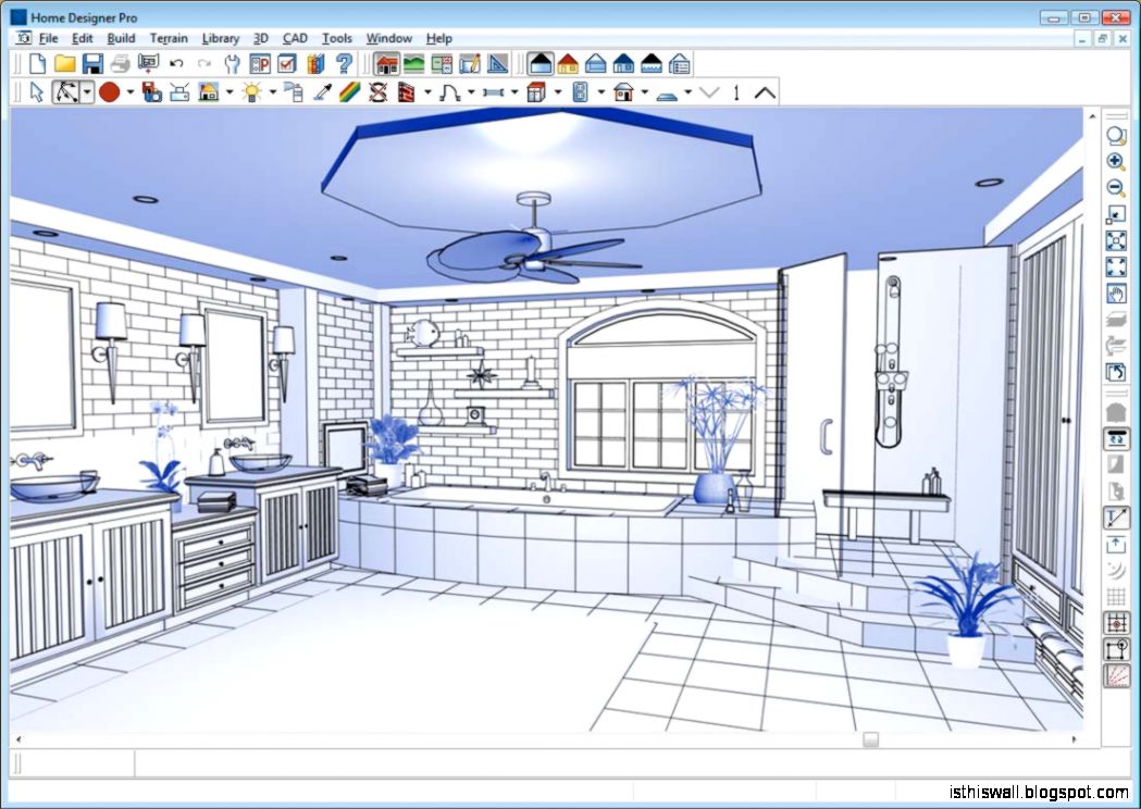 Home Design Software Hgtv This Wallpapers