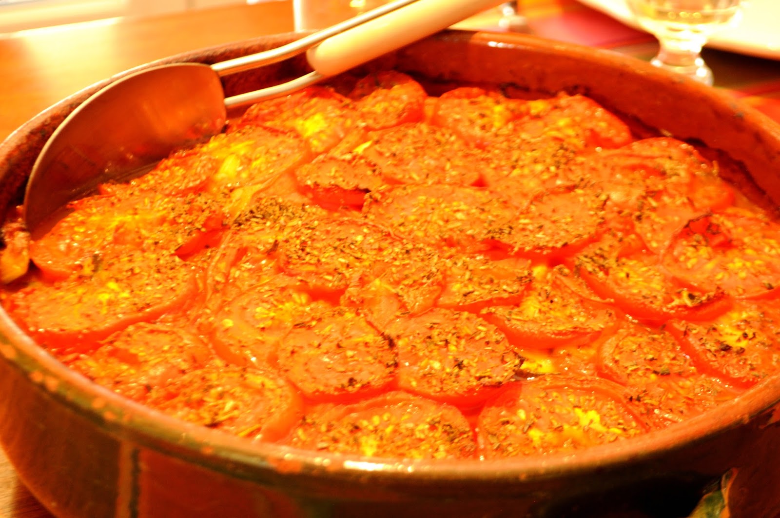 Our House in Provence, the Most Beautiful Region of France Learn to