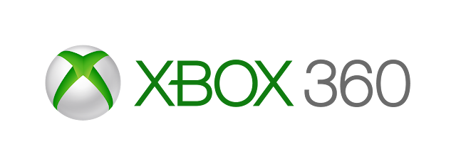 ReddSoft | Download Emulator Xbox 360 v1.5.0 2017 Full Free 20 MB