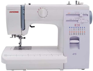 https://manualsoncd.com/product/janome-415-sewing-machine-instruction-manual/