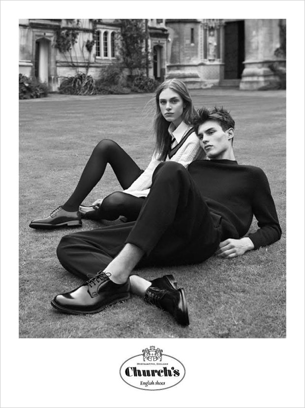Itsnotyouitsme Blog Church S Fall Winter 2016 17 Campaign