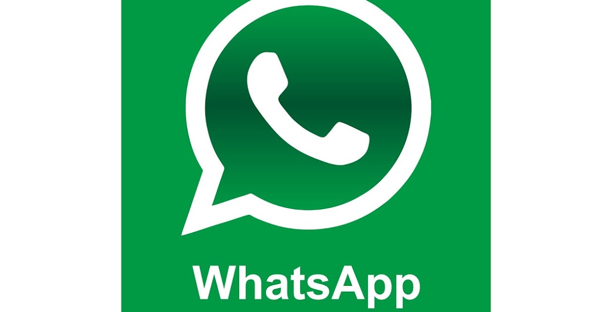 Пиктограмма whatsapp. Иконка на ватсап прикольные. Ватсап. Иконка whatsapp. Ватсап вывести иконку на экран.