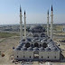 Πρώτο ταξίδι  ΠΡΟΚΛΗΣΗ για την ΕΛΛΑΔΑ!! Ο Ερντογάν θα εγκαινιάσει τεράστιο τζαμί στα κατεχόμενα της Κύπρου