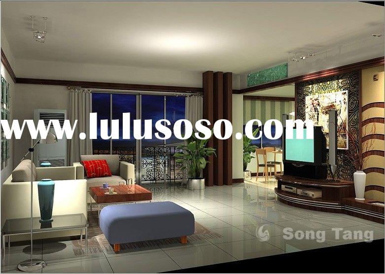 25 Images Interior Design Games