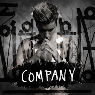 Justin Bieber - Company (2015) Justin Bieber - Company on iTunes