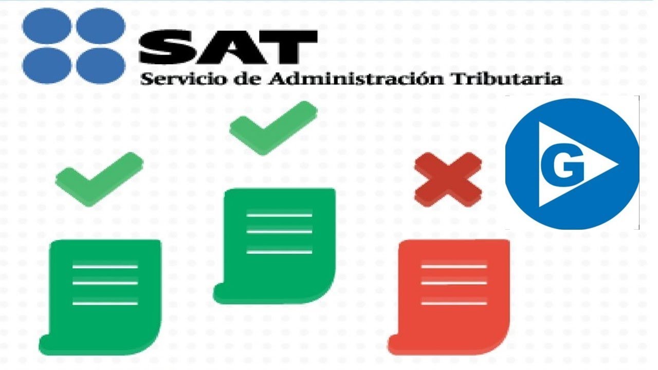 que es el sat y sus funciones