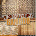 Stock Photo Texture Bambu