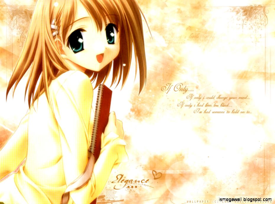 Download Anime Funkyrach Wallpaper | Mega Wallpapers