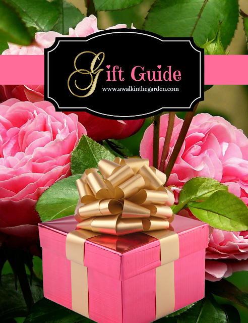 http://www.awalkinthegarden.com/p/gift-guide.html
