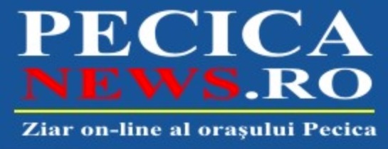 Pecica News