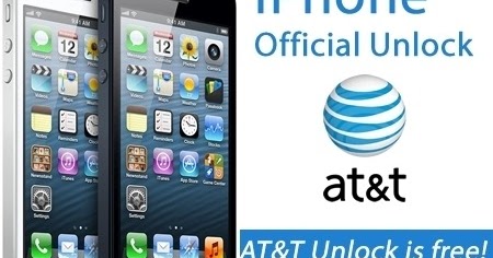 Iphone 6 plus imei unlock free
