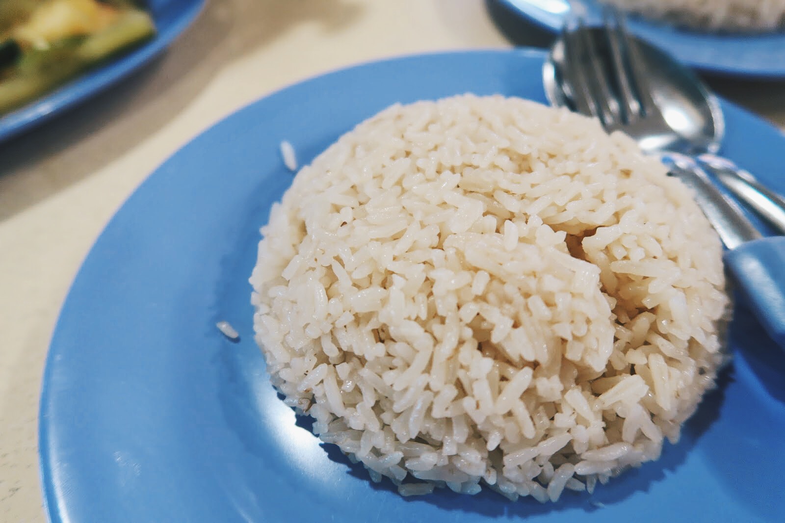 Zacbhl Yishun 925 Chicken Rice Best Chicken Rice In The North