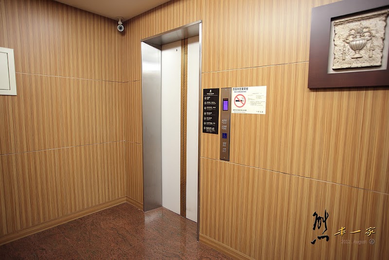 悠逸休閒旅館|原優館精品休閒旅館|林口住宿餐飲環境buffet早餐