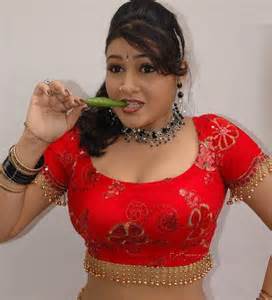 Desi Aunty Local Girls Secret Photo HQ