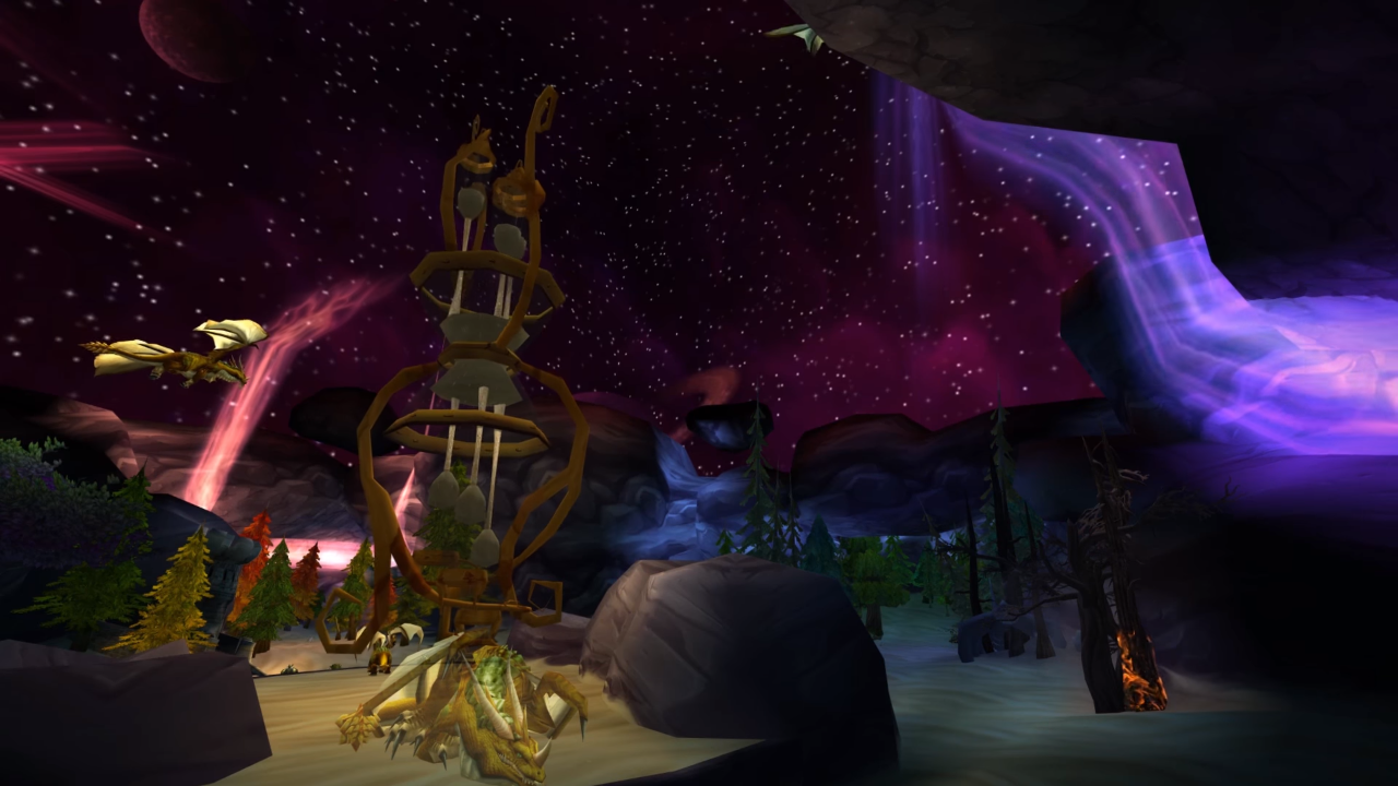 Где найти пещеры времени. 5 карта. 3. Где найти пещеры времени. Пещеры времени карта.