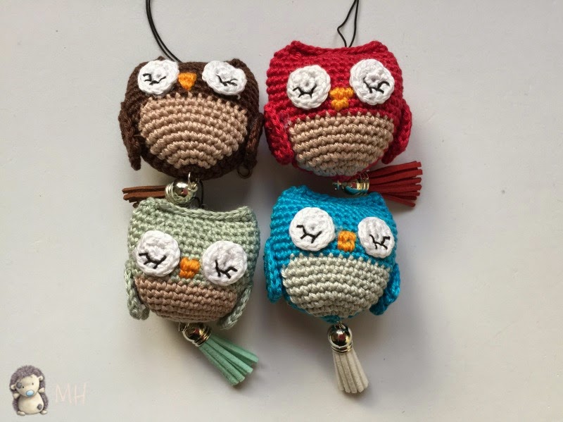 a crochet - Imagui