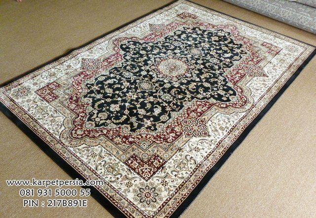PUSAT KARPET IMPORT TERLENGKAP Jual Karpet Banjarbaru PUSAT KARPET IMPORT TERLENGKAP Jual Karpet Banjarbaru