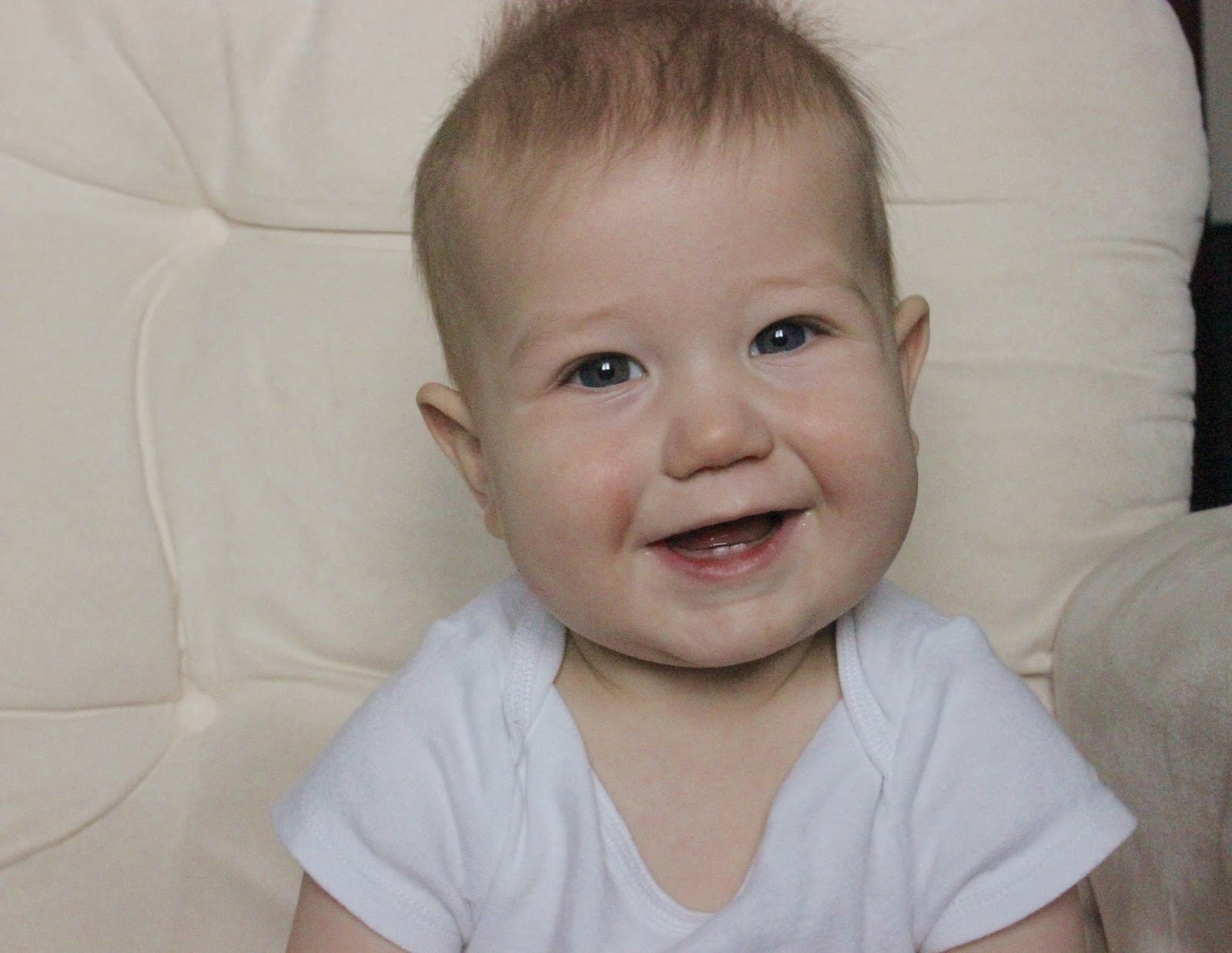 What Is 9 Months Before September 15 What Is 9 Months Before September 15