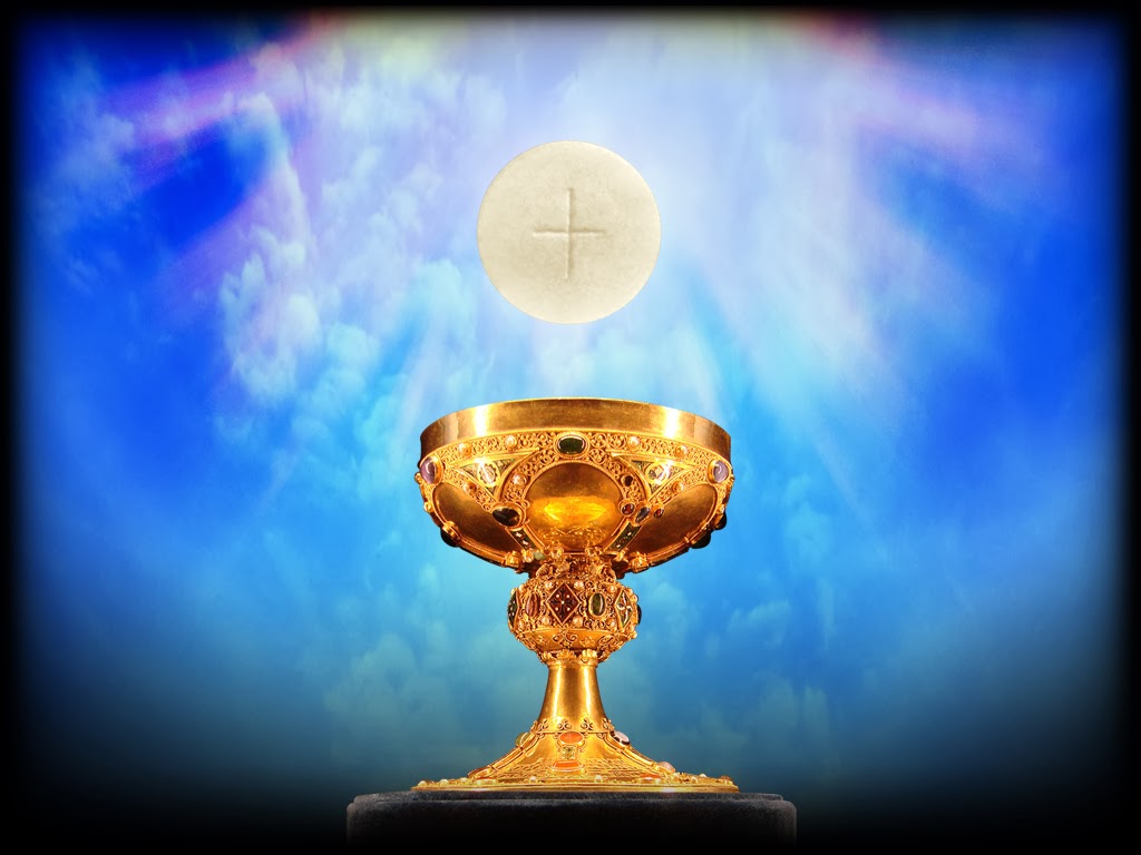 what is ash wednesday about catholic what is ash wednesday about catholic