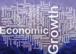 The Study Economics for ma ignou Microeconomics macroeconomics econometrics mathmatical economics