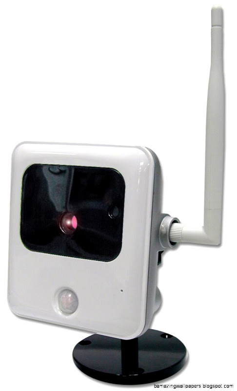 ADT Video Surveillance and ADT Security Camera Options