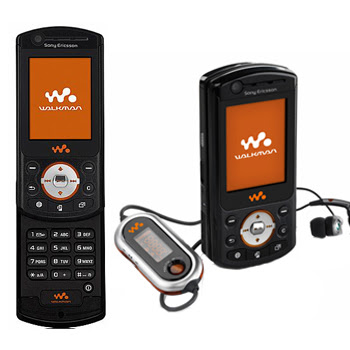 download all firmware sony, fitur and spesification sony ericsson w900i