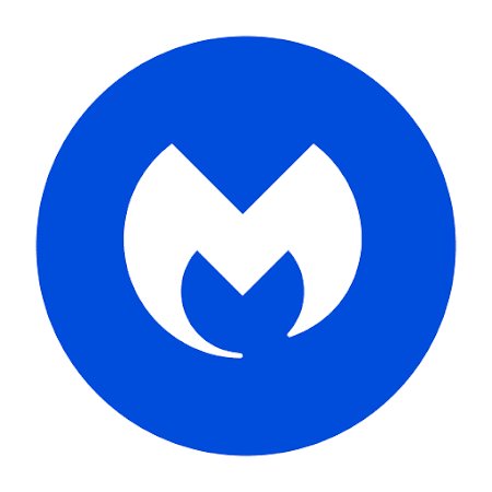 MBA-logo.png