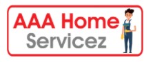 AAA Home Servicez | The Best House Cleaning Services in Gold Cost, QLD, Australia