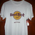 Hard Rock Cafe Washington DC | Live Music and Dining near Ford's Theater - Hard rock