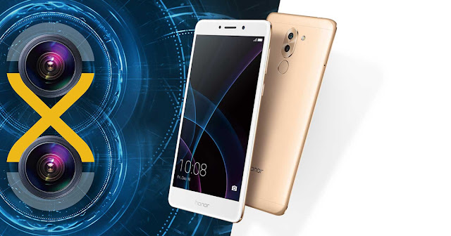 honor-6x-featured honor-6x-featured