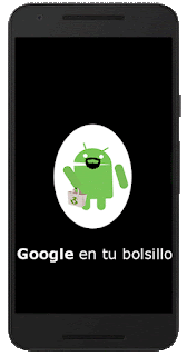 Clic para ampliar Añadir el widget etiqueta de Gmail