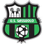 Jadwal Pertandingan Sassuolo