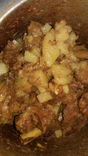 http://www.indian-recipes-4you.com/2017/04/black-pepper-mutton-recipe-by-aju-p.html