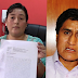 Declaran fundado proceso de Habeas Data contra el alcalde Pascual Bueno Santillán