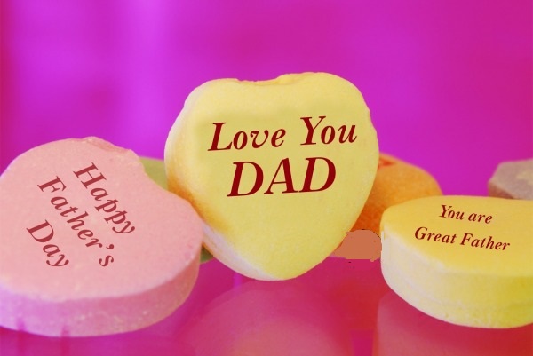 155 happy fathers day wishes quotes messages saying and hd images