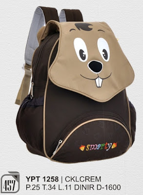 Tas Sekolah Untuk Anak Laki - Laki Terbaru Desain Lucu Dan Unik Tas Sekolah Untuk Anak Laki - Laki Terbaru Desain Lucu Dan Unik