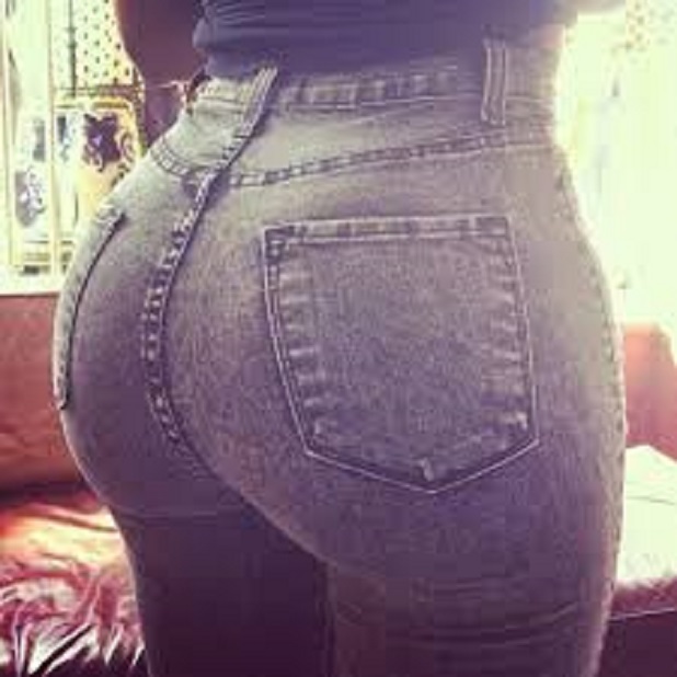 INCREIBLE LOS CIENTÍFICOS AFIRMAN QUE LAS MUJERES CON LOS EXTREMOS MÁS GRANDES SON MÁS INTELIGENTES Y MÁS SALUDABLE INCREIBLE LOS CIENTÍFICOS AFIRMAN QUE LAS MUJERES CON LOS EXTREMOS MÁS GRANDES SON MÁS INTELIGENTES Y MÁS SALUDABLE