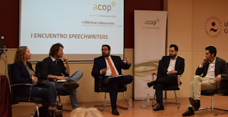 http://sabemosdigital.com/hoy/4254-asi-se-elabora-un-discurso-hablan-los-speechwriters-de-pp-psoe-c-s-y-podemos