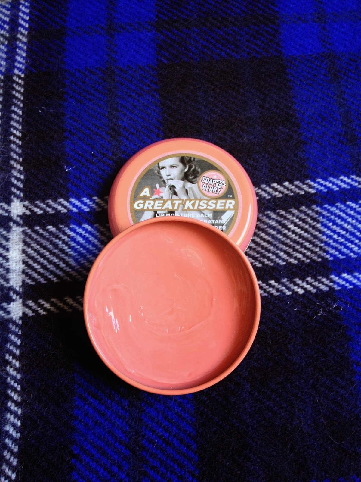 October Favorites 2013 Glam Beauty Talks