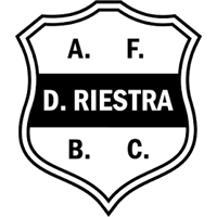 CLUB DEPORTIVO RIESTRA DE BUENOS AIRES