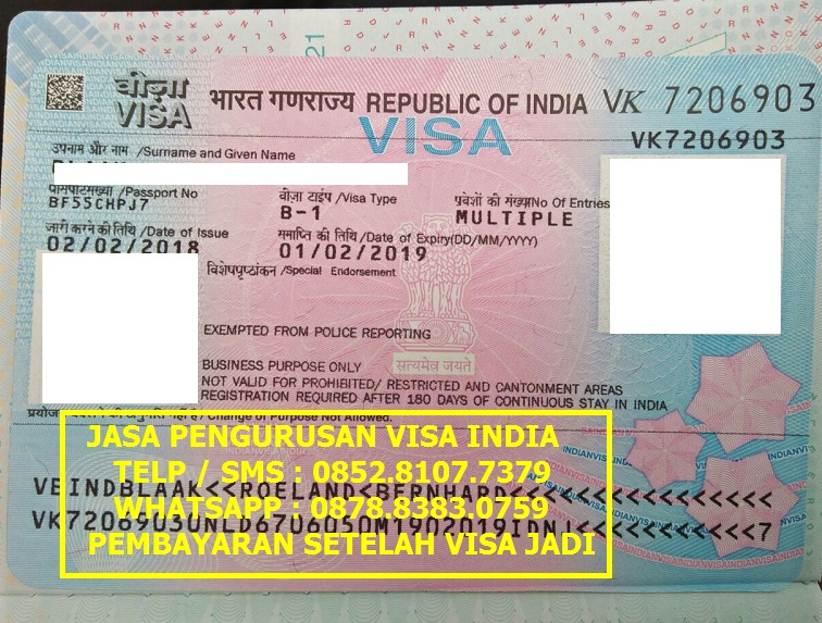 Студенческая виза в южную корею. Korean visa. Студенческая виза d-2. Виза в южную корею. Visa south korea.