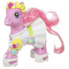 My Little Pony Pinkie Pie Free Media G3 Pony