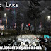 Indigo Lake v1.5 Android Apk