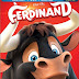 Ferdinand Steelbook Unboxing